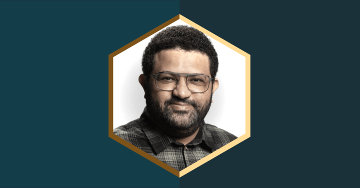 mvp photo tile ahmed