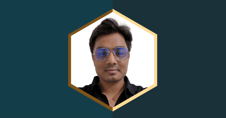 mvp photo tile r pandey