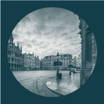 <b>Brüssel</b>
