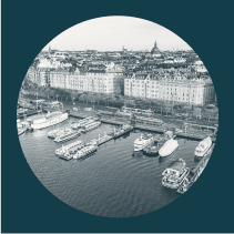 <b>Stockholm</b>