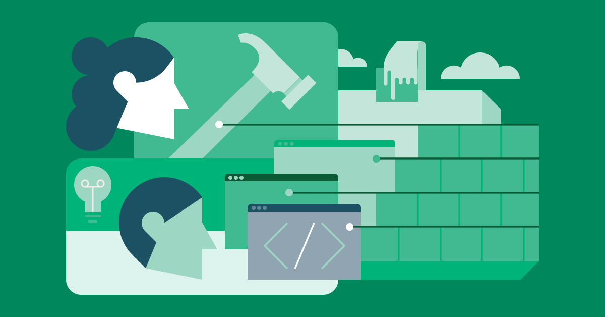 Announcing the Built-On Databricks Startup Challenge