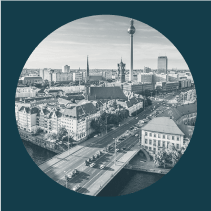 <b>Berlin</b>