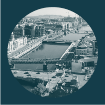 <b>Dublin</b>