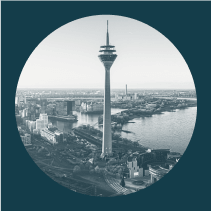 <b>Düsseldorf</b>