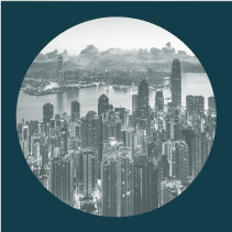 <b>Hongkong</b>