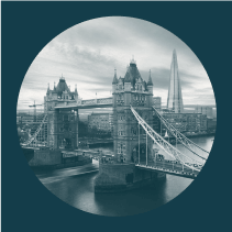 <b>London</b>