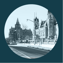 <b>Ottawa</b>
