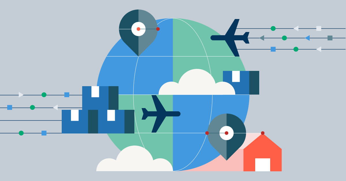 Network dynamics in the age of AI