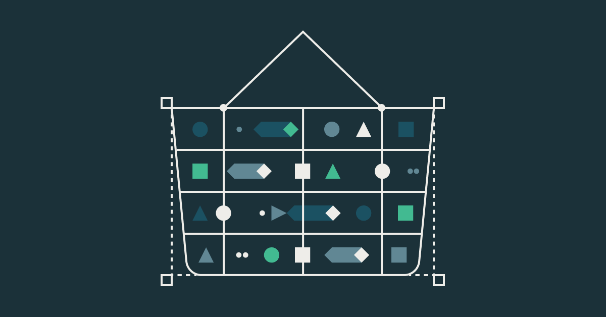 Transforming Retail Data Governance: Groupement Mousquetaires' Journey with Unity Catalog