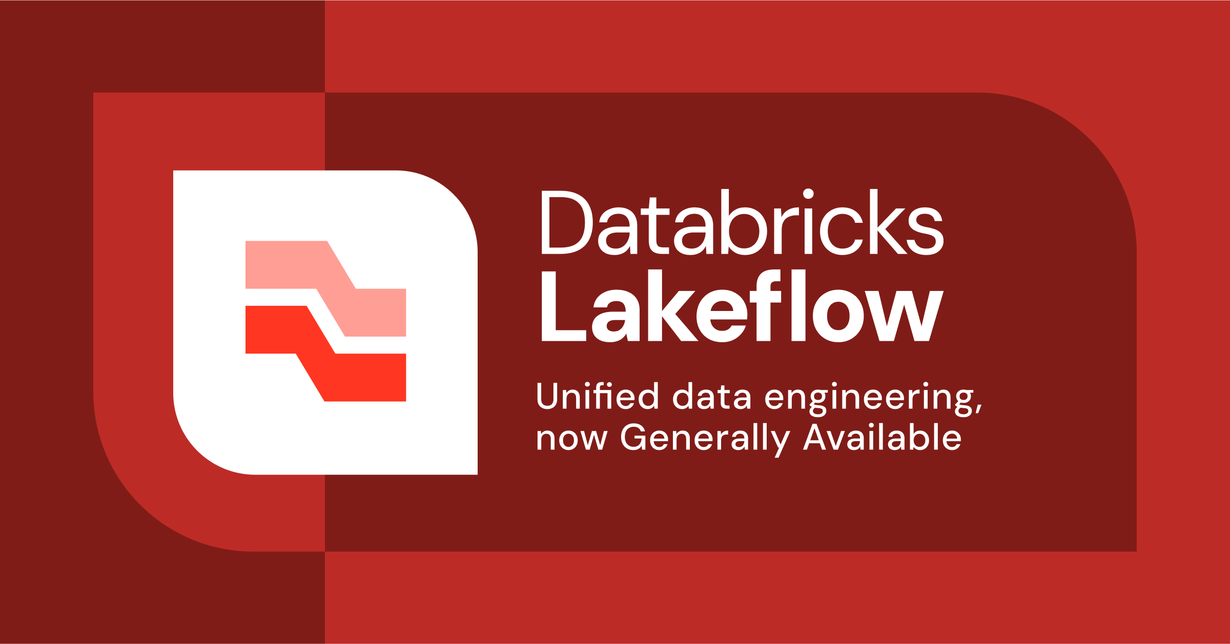 Lakeflow GA blog image