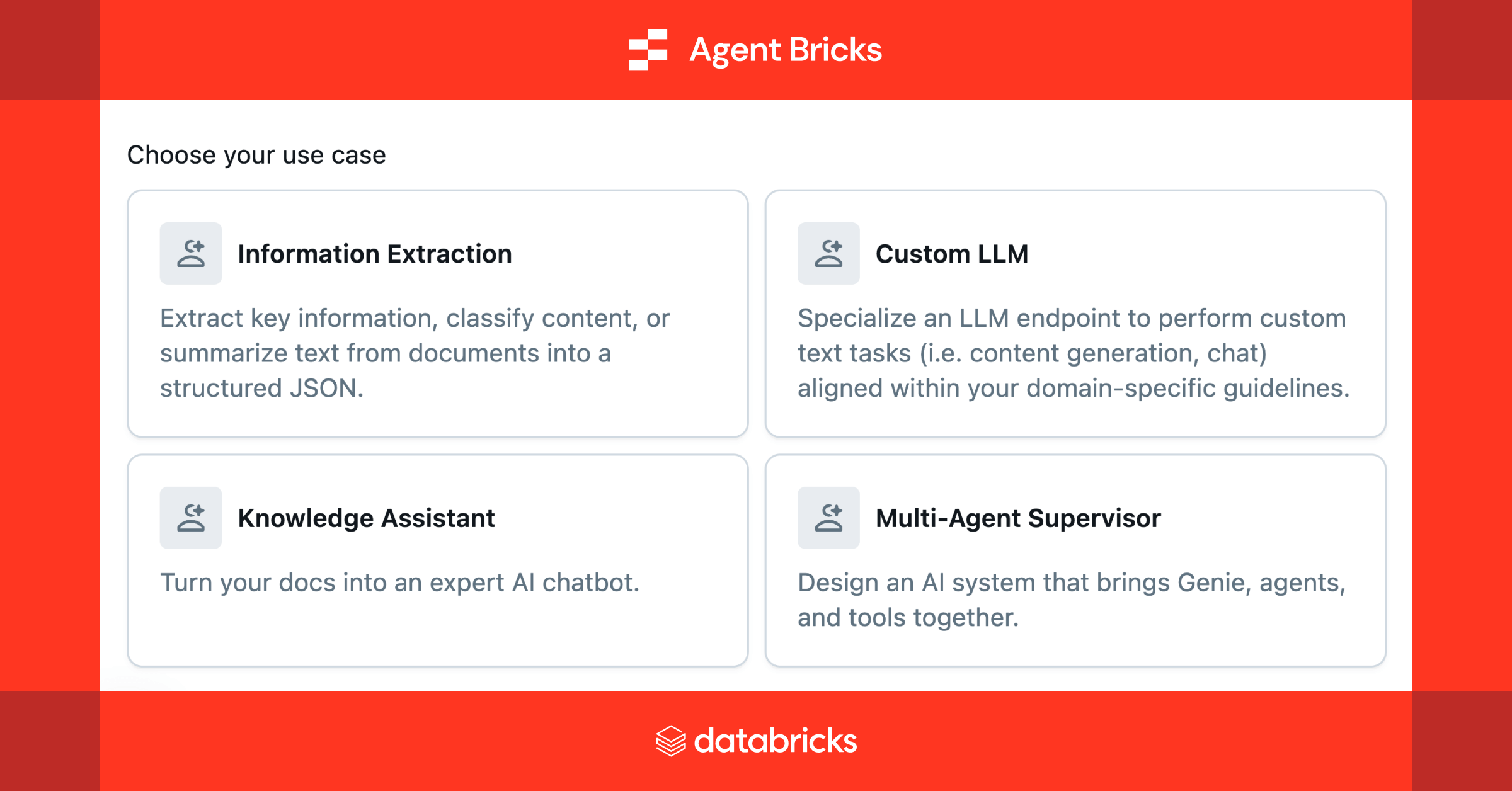 What's new in Mosaic AI