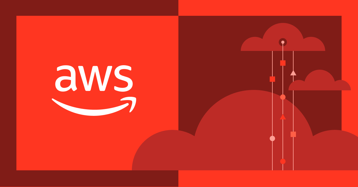 aws